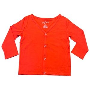 3 FOR $30 - June & January Cardigan